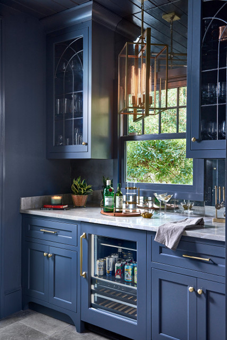 Premier Kitchen Remodels